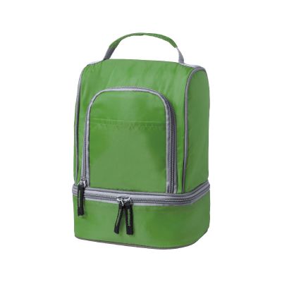 TENZI - Borsa termica