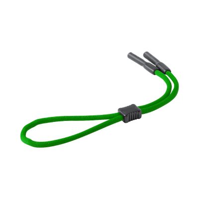 ZANLO - Cinturino per occhiali