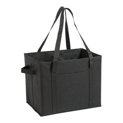 BUTIX - Organizzatore bagagliaio