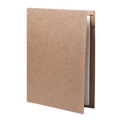 KARRUC - Cartella porta documenti