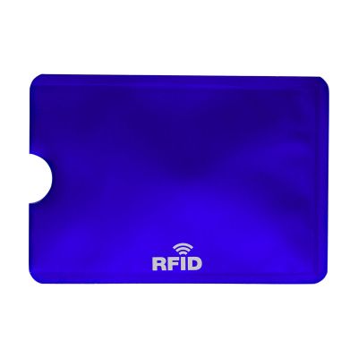ALLUX - Porta carte di credito