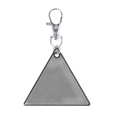 TRIKKE - Portachiavi riflettente