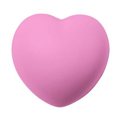 ADORA - Palla antistress