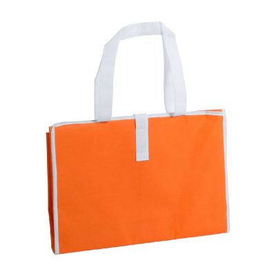 LUXAN - Tappetino da spiaggia