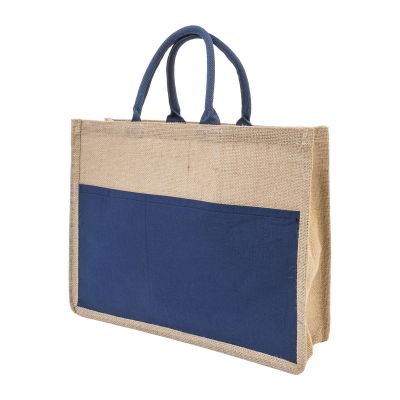 PANTAI - Borsa shopper da spiaggia