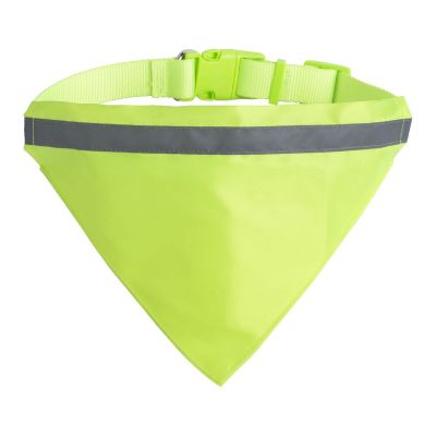 LUREX - Collare per il cane alta visibilità