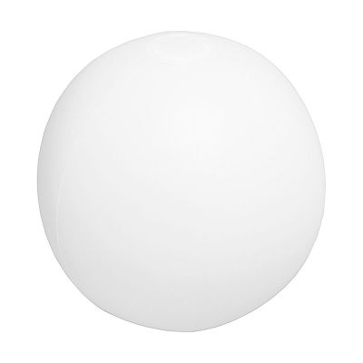 PLAYO - Pallone da spiaggia (ø28 cm)