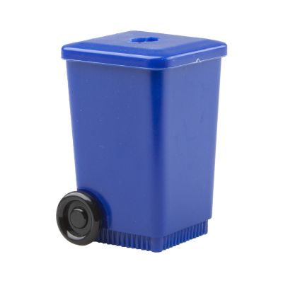 SHABIN - Tempera matite