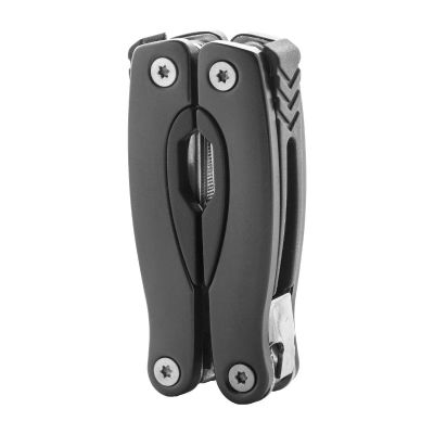 DOZEN - Pinza multiuso