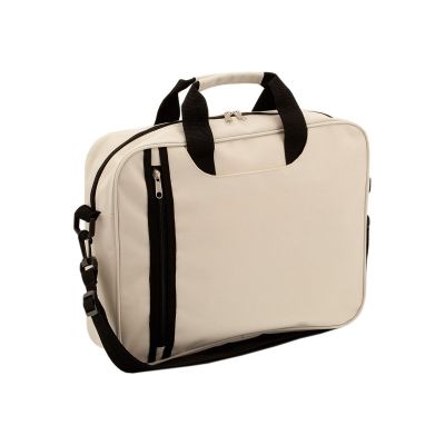 DOKKUX - Borsa portadocumenti