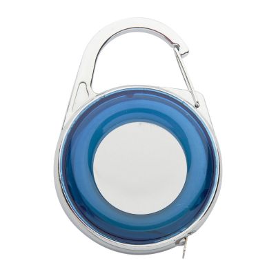 BESSUX - Flessometro