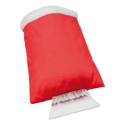 GLOXA - Raschietto per il ghiaccio