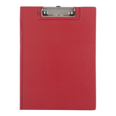 PAVOC - Cartella portablocco