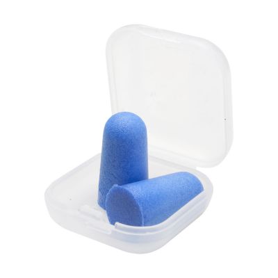 CONTINENTAL - Tappi per le orecchie