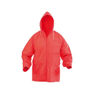 HAILO - Impermeabile