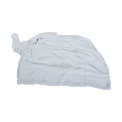 SIMLO - Sciarpa da spiaggia