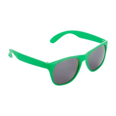 PADANG - Occhiali da sole