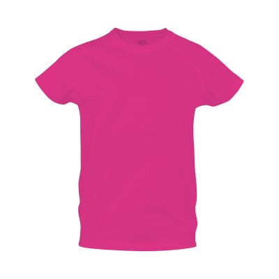 ENDURA - T-shirt sportiva