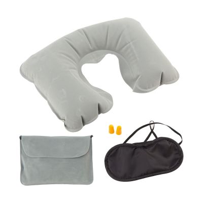 SKYCAP - Set da viaggio