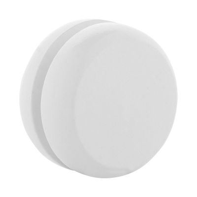 WOOYO COLOUR - Yo-yo