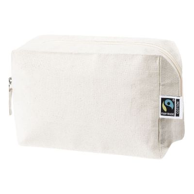 FERBYSS PLUS - Trousse fairtrade