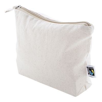 FERBYSS - Trousse fairtrade