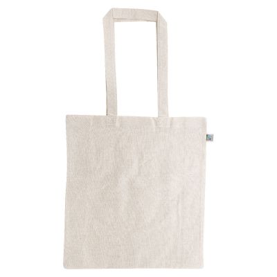 FERTOTE - Shopper fairtrade