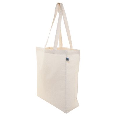 FERTOTE PLUS - Shopper fairtrade
