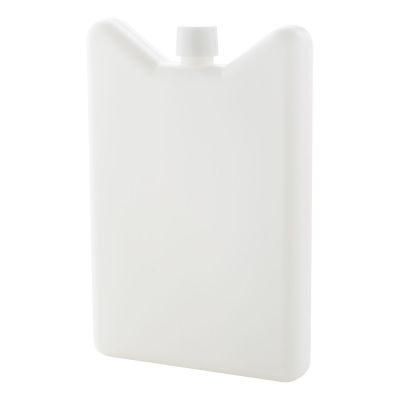 FREZBLOCK - Mattonella ghiaccio