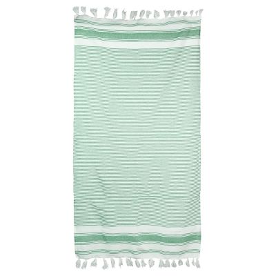 MYRTOS - Telo da spiaggia