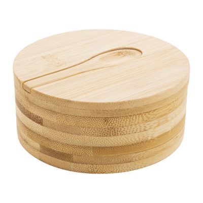 MUNNAR - Porta sale e pepe