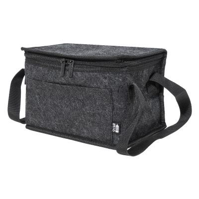 REFELT COOL - Borsa termica in rpet