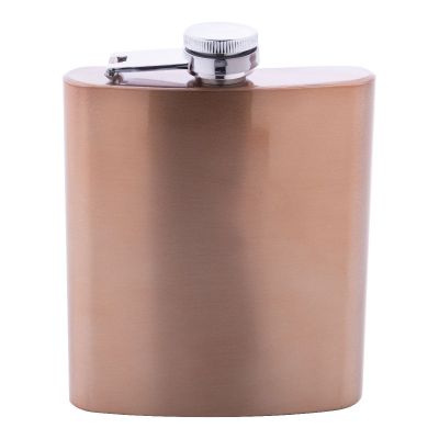 BATTUTA - Fiaschetta in rss