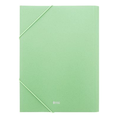 WHEADOC - Cartellina