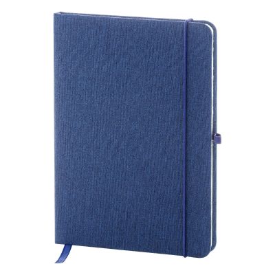 GRACILIS - Quaderno in rpet