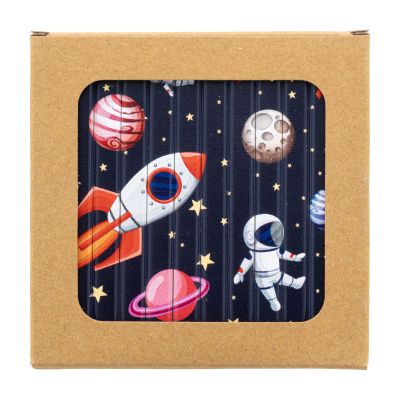 PRINTCIL - Set 12 matite