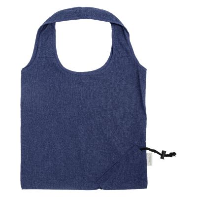 FORPEX - Shopper ripiegabile