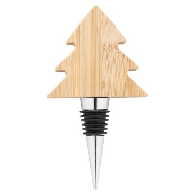 ORTEGA - Tappo vino natalizio