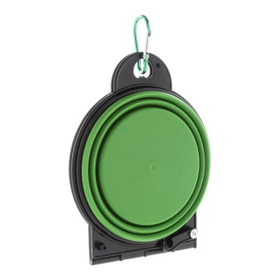 CHAPPY PLUS - Ciotola cane