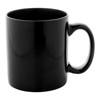 KOLOMU - Tazza in ceramica colorata