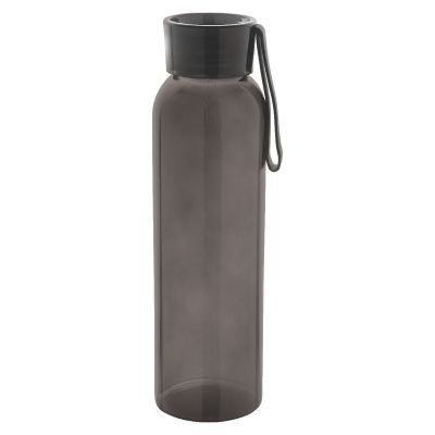 RESIP VITRO - Borraccia in vetro riciclato