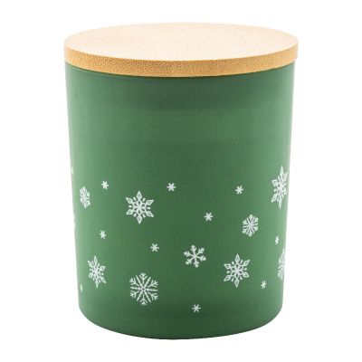 JOULUZ - Candela di natale, pino