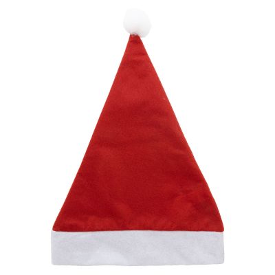 MINI MIKKU - Cappello babbo natale in rpet per bambini