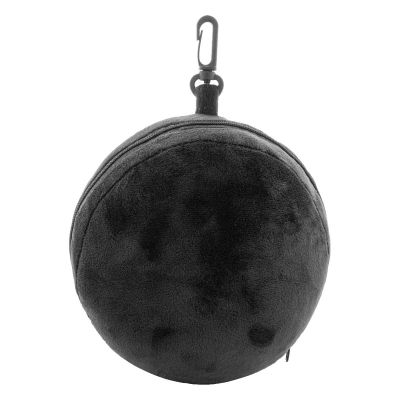 DREAMFLY - Cuscino da viaggio in rpet