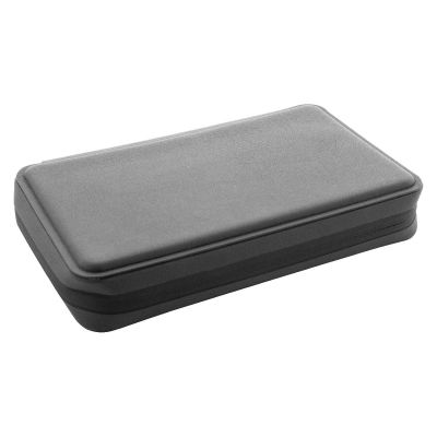 PULUX PASS - Organizer da viaggio in rpu