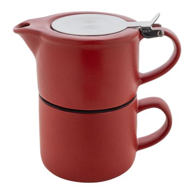 GONGMEI - Set da tè