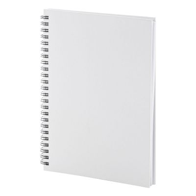 STROBUS A5 - Quaderno