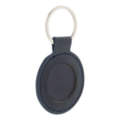 SHINEKEY ORB - Portachiavi in rpu