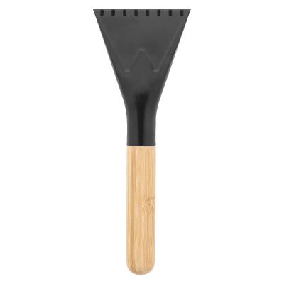 RAMBEK - Raschia ghiaccio in rabs