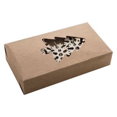 POLARIS - Filo di luci natalizie